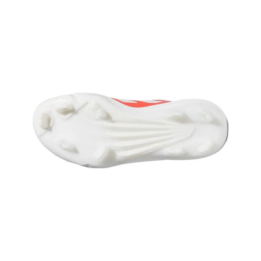 adidas | Adizero Impact Candy Cleats