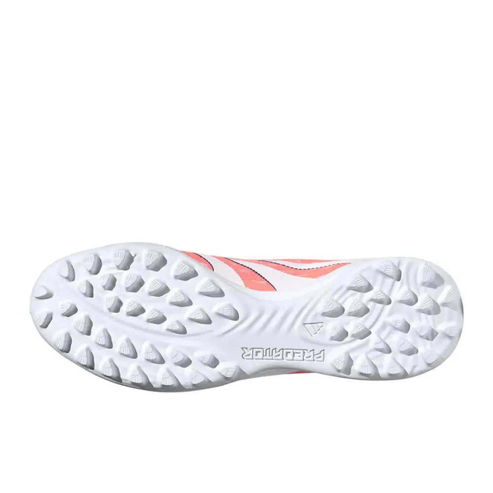 adidas | Predator League, Fold-Over Tongue, Turf, Soccer Cleats