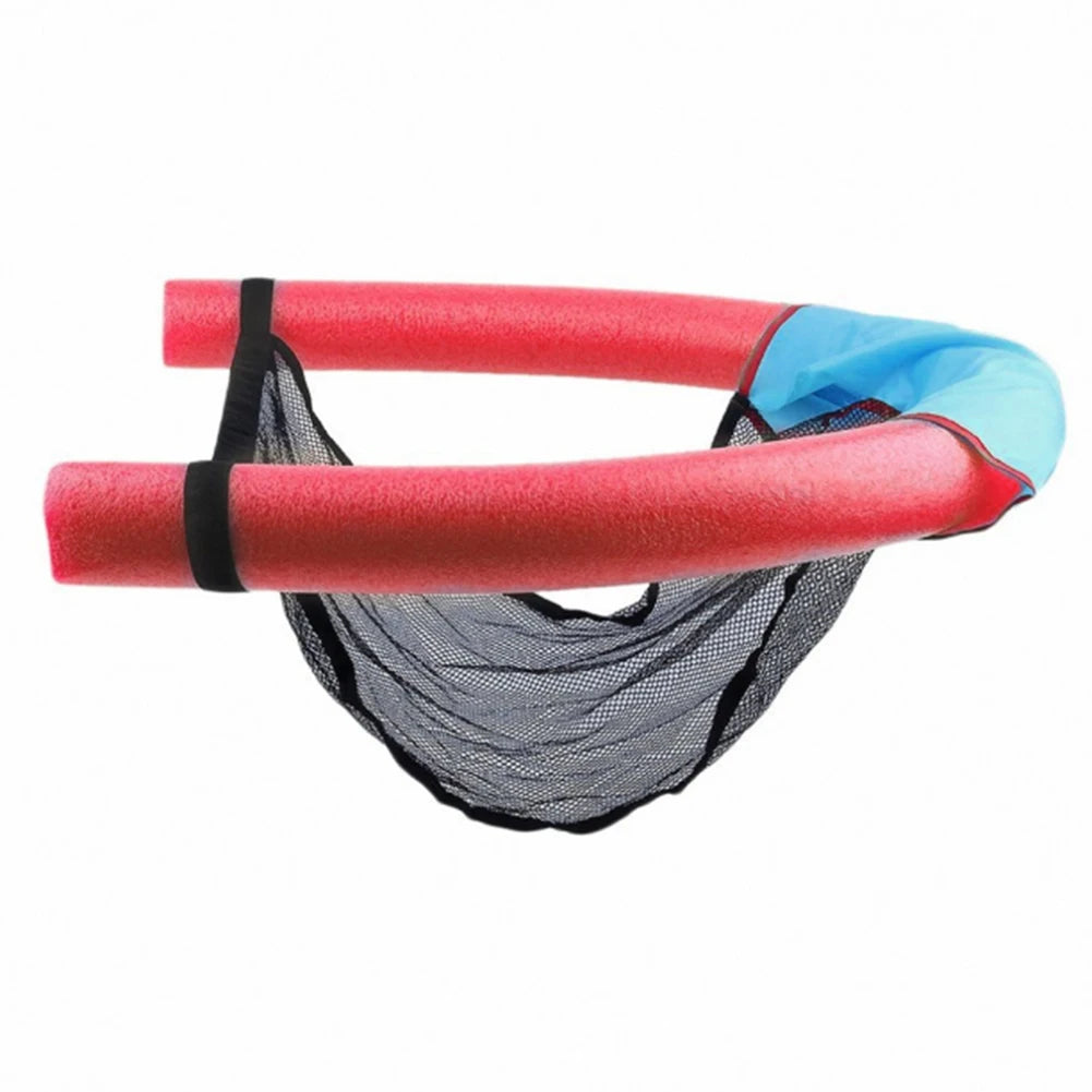 Floating Pool Chair Lounger Recliner