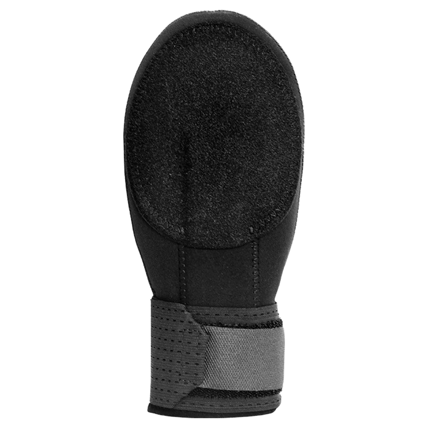 Baseball/Softball Sliding Glove, Universal Design, for Adults/Teens, Breathable