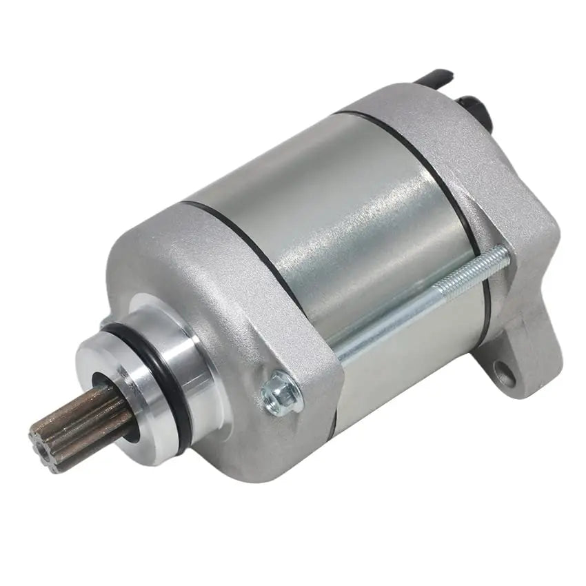 Motorcycle Starter Motor For OEM31200-MKE-A71 for Honda CRF450 CRF450R 2019-2022 for Honda CRF450 CRF450RX 2019-2022