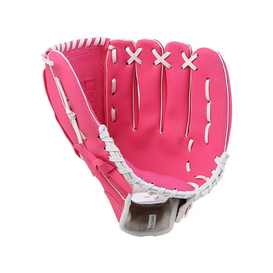 Baseball/Softball Glove for Kids/Adults, Men/Women