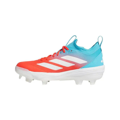 adidas | Adizero Impact Candy Cleats