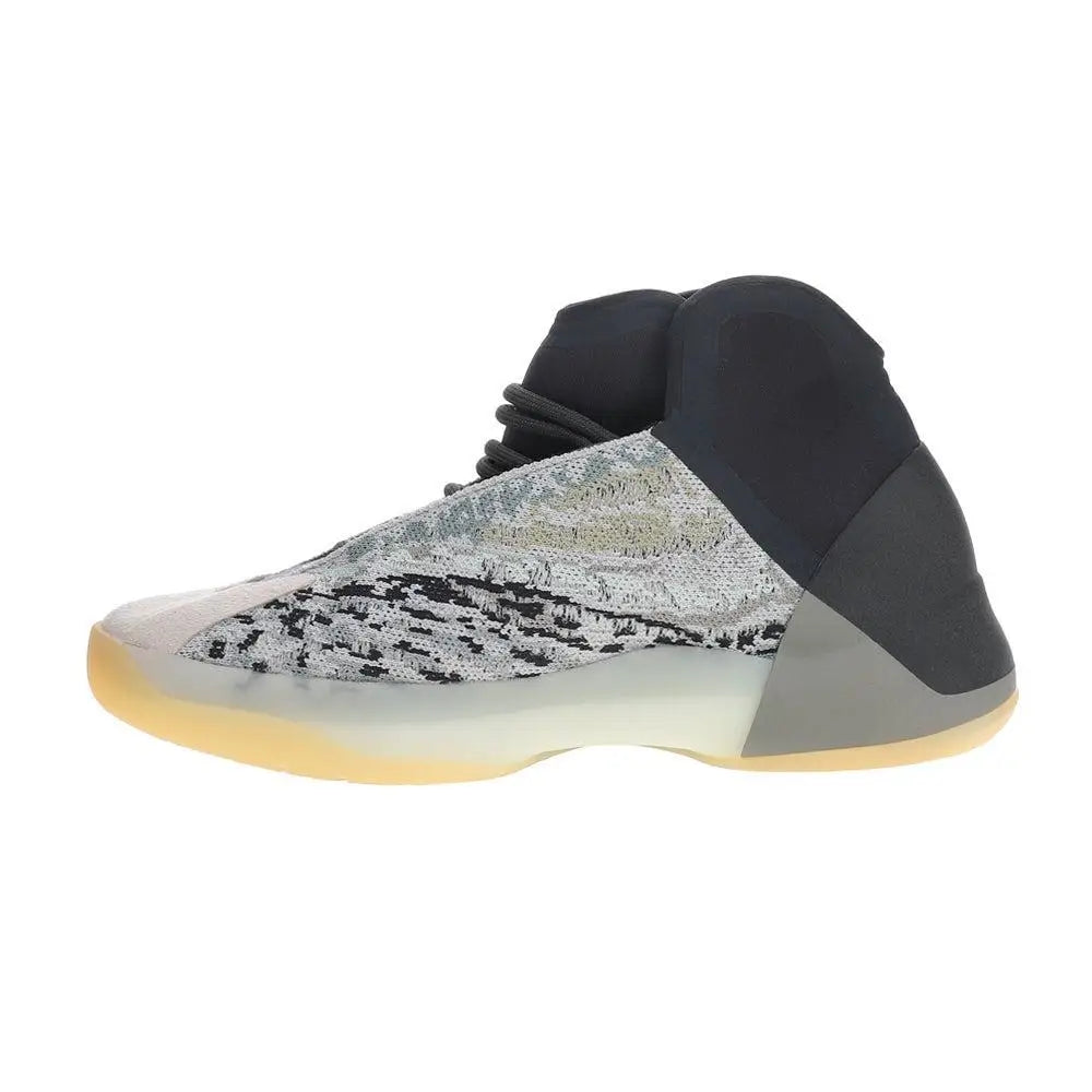 adidas | adidas Yeezy Quantum Basketball Shoes