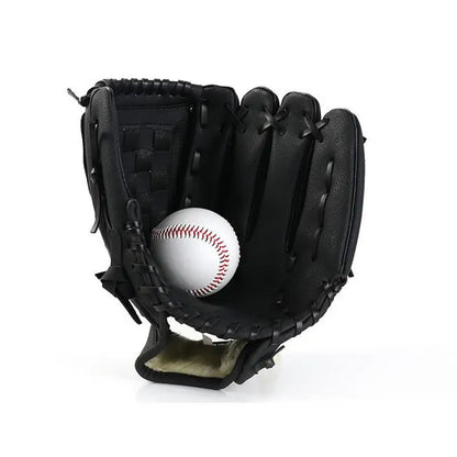 Baseball/Softball Glove for Kids/Adults, Men/Women