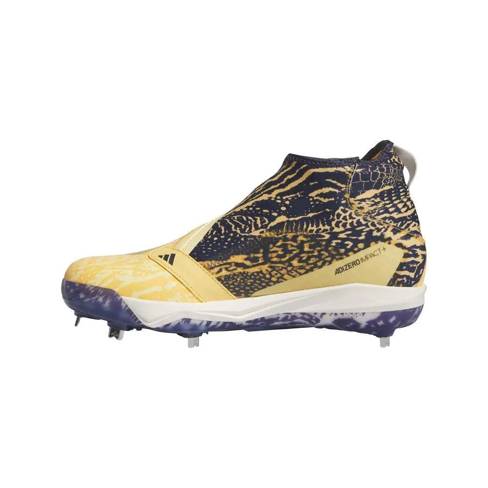 adidas | Adizero Impact Plus Somos Baseball Cleats