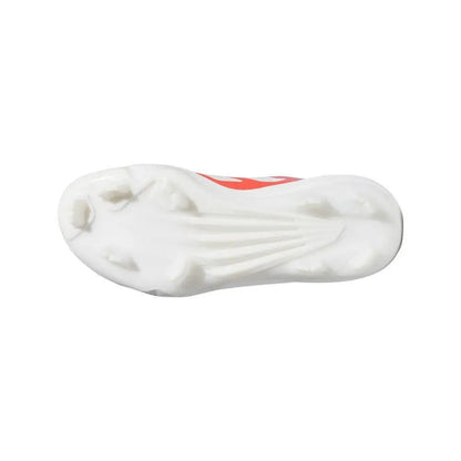adidas | Adizero Impact Candy Cleats