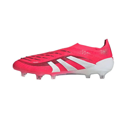 adidas | Predator Elite, Firm Ground Soccer Cleats