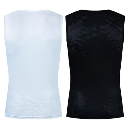 Reflective Cycling Base Layers, Quick Dry, Sport Underwear