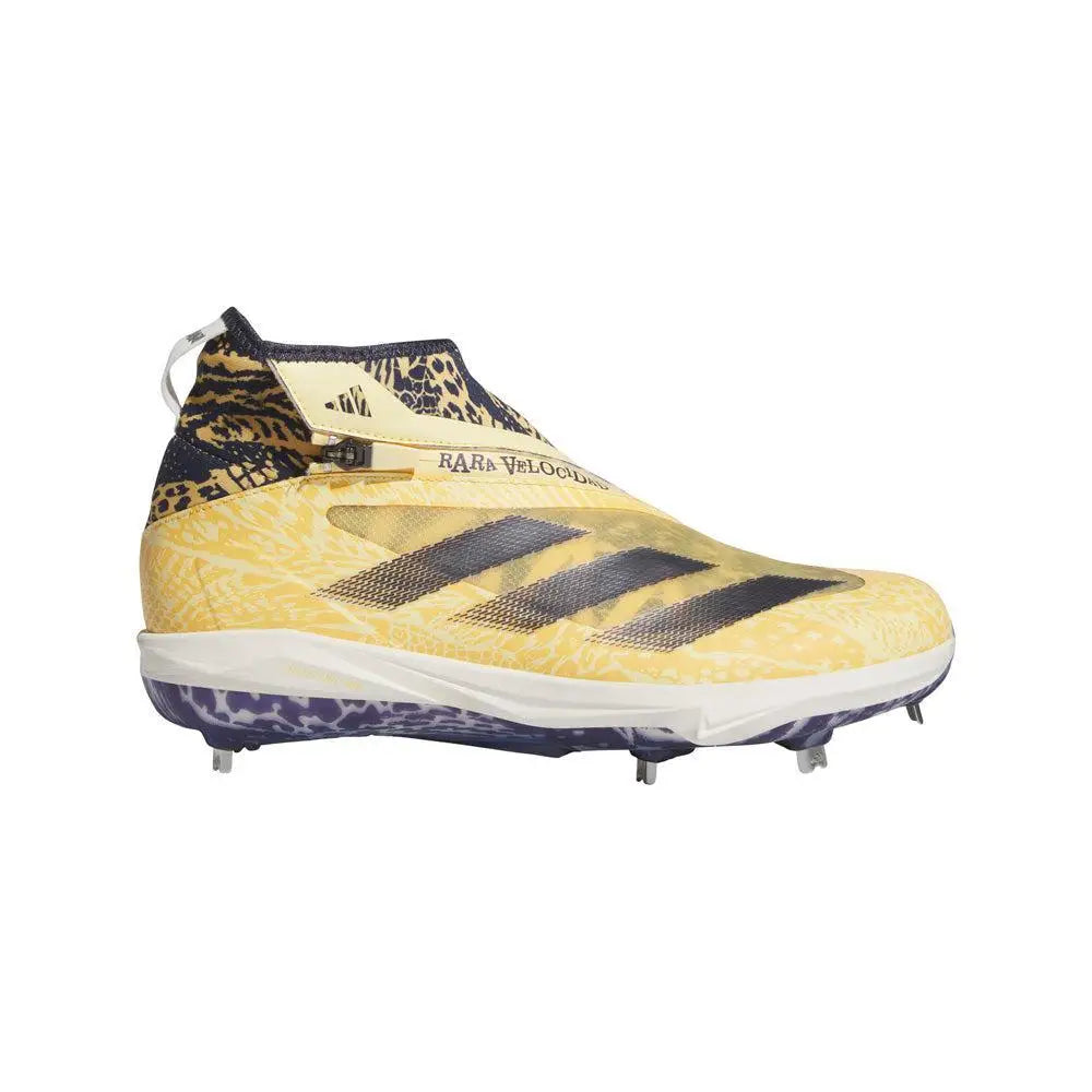 adidas | Adizero Impact Plus Somos Baseball Cleats