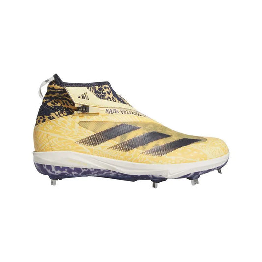 adidas | Adizero Impact Plus Somos Baseball Cleats
