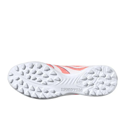 adidas | Predator League, Fold-Over Tongue, Turf, Soccer Cleats