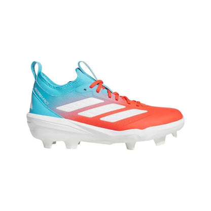 adidas | Adizero Impact Candy Cleats
