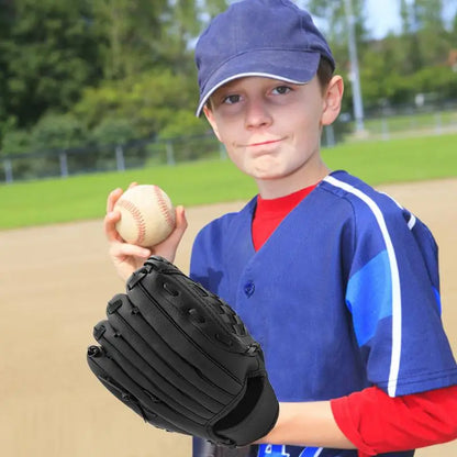 Baseball/Softball Glove for Kids/Adults, Men/Women